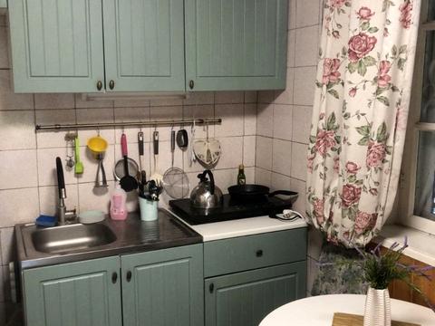 будинок за адресою Центральна вул.
