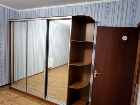 квартира по адресу Ольги Кобилянської ул. (Горького), 5-В