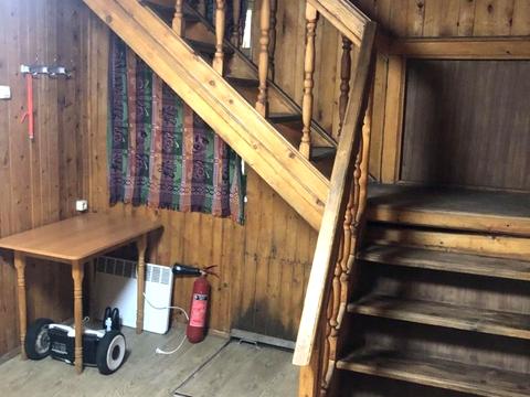 будинок за адресою Центральна вул.