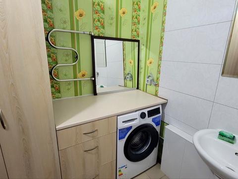 квартира по адресу Ольги Кобилянської ул. (Горького), 5-В