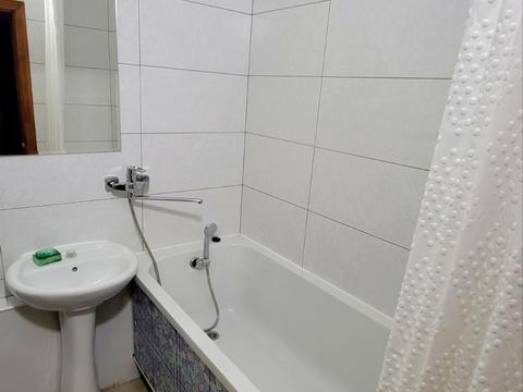 квартира по адресу Ольги Кобилянської ул. (Горького), 5-В