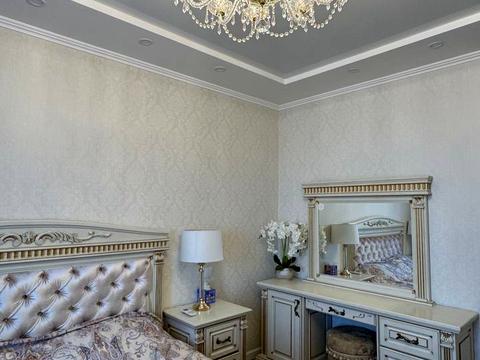 квартира за адресою Зарічна вул., 1-Г