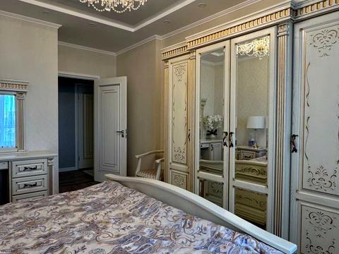 квартира за адресою Зарічна вул., 1-Г