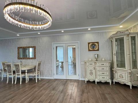 квартира за адресою Зарічна вул., 1-Г