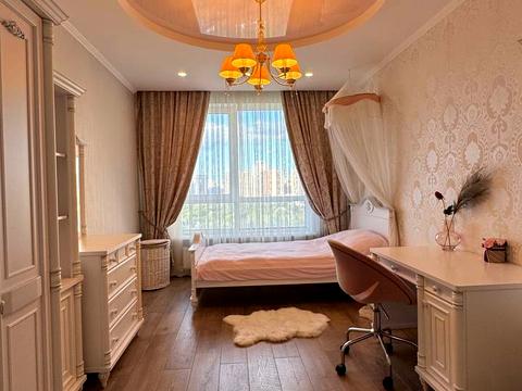 квартира за адресою Зарічна вул., 1-Г
