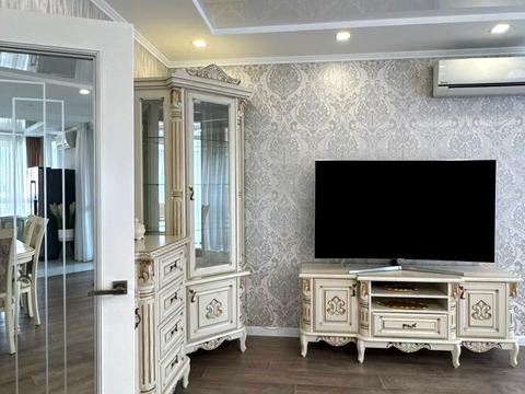 квартира за адресою Зарічна вул., 1-Г
