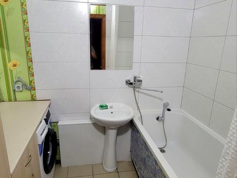 квартира по адресу Ольги Кобилянської ул. (Горького), 5-В