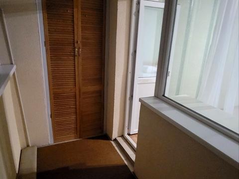 квартира по адресу Ольги Кобилянської ул. (Горького), 5-В