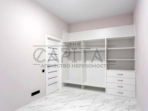 будинок за адресою Доброго Дуба вул.