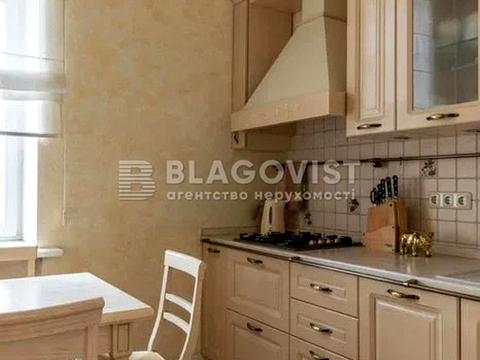 квартира за адресою Круглоуніверситетська вул., 14