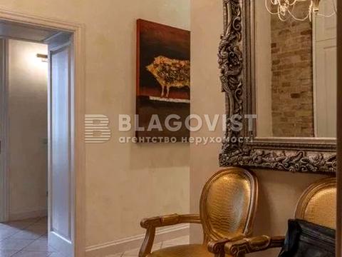 квартира за адресою Круглоуніверситетська вул., 14