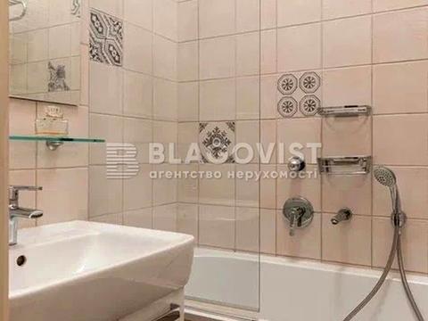 квартира за адресою Круглоуніверситетська вул., 14
