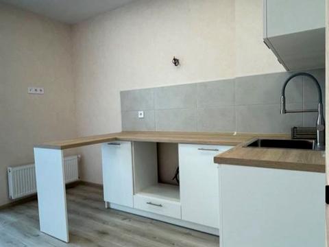квартира по адресу Слободская ул., 56/1