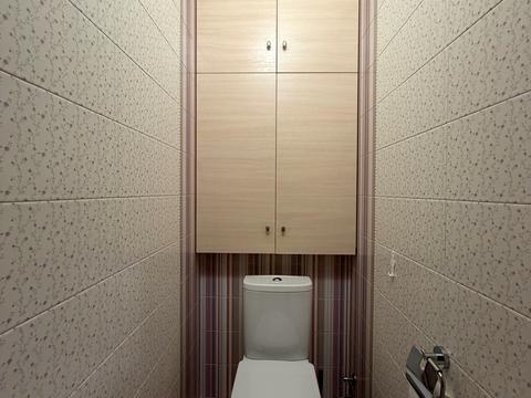квартира за адресою Кловський узвіз, 4