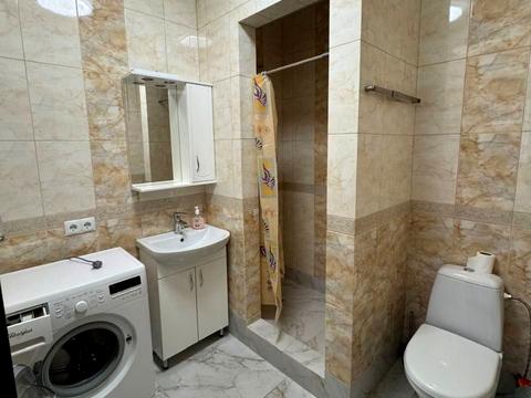 квартира по адресу Леваневского пер., 2/1Б