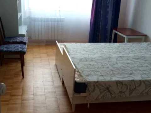 квартира по адресу Романа Шухевича просп. (Генерала Ватутіна), 28-А