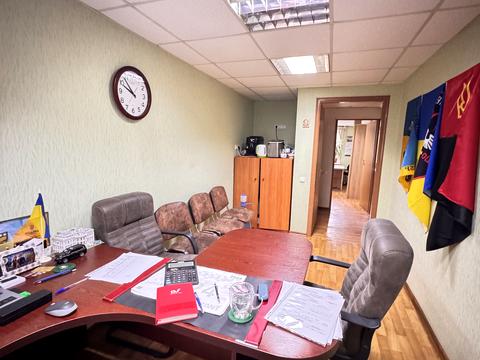 квартира по адресу Славная ул., 6