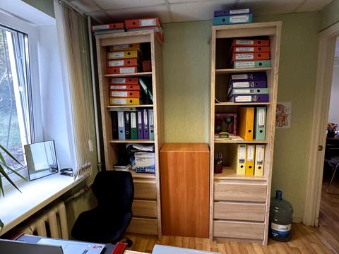 квартира по адресу Славная ул., 6