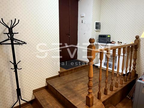 комерційна за адресою Михайла Грушевського вул., 28/2