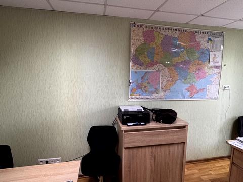 квартира по адресу Славная ул., 6