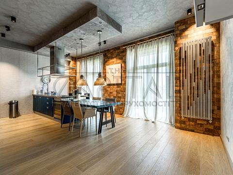квартира за адресою Новоселицька вул., (Будинок 5)