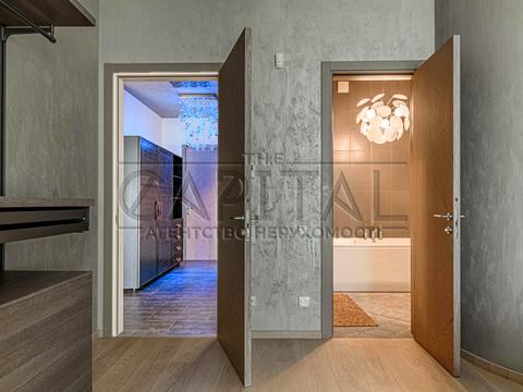 квартира за адресою Новоселицька вул., (Будинок 5)