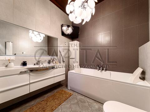 квартира за адресою Новоселицька вул., (Будинок 5)