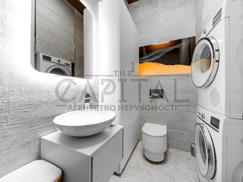 квартира за адресою Новоселицька вул., (Будинок 5)