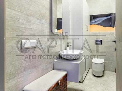 квартира за адресою Новоселицька вул., (Будинок 5)