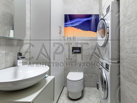 квартира за адресою Новоселицька вул., (Будинок 5)