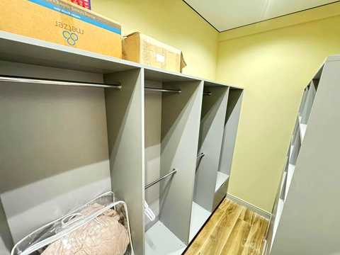 квартира за адресою Берестейський просп. (Перемоги), 11 к2