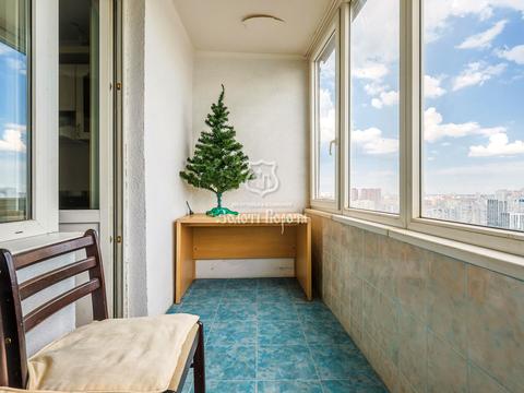 квартира за адресою Михайла Гришка вул., 9