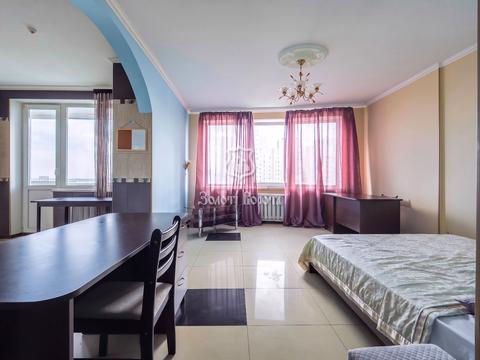 квартира за адресою Михайла Гришка вул., 9