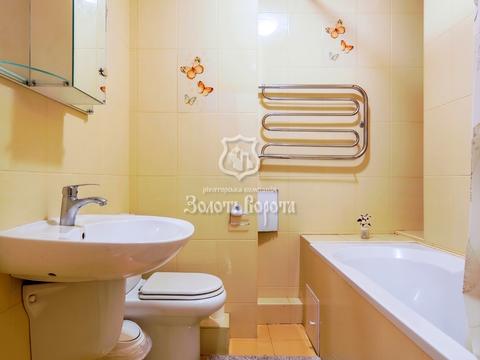 квартира за адресою Михайла Гришка вул., 9