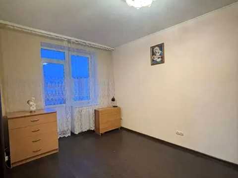 квартира за адресою Євгена Коновальця вул., 23