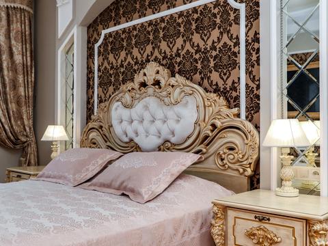 квартира по адресу Степана Бандеры ул., (Будинок)