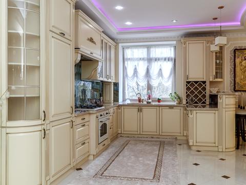 квартира по адресу Степана Бандеры ул., (Будинок)