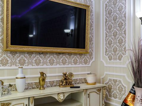 квартира по адресу Степана Бандеры ул., (Будинок)