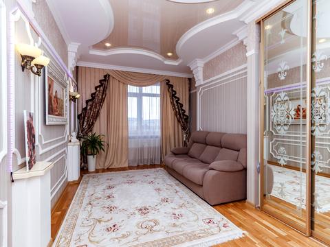 квартира по адресу Степана Бандеры ул., (Будинок)