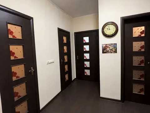 квартира за адресою Євгена Коновальця вул., 23