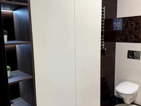 квартира за адресою Генуезька вул., 5