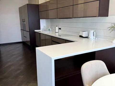 квартира за адресою Генуезька вул., 5