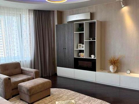 квартира за адресою Генуезька вул., 5