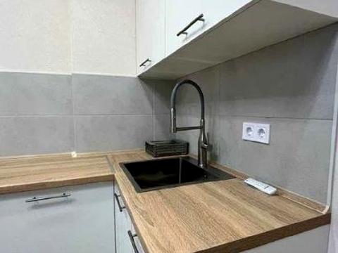 квартира по адресу Слободская ул., 56/1