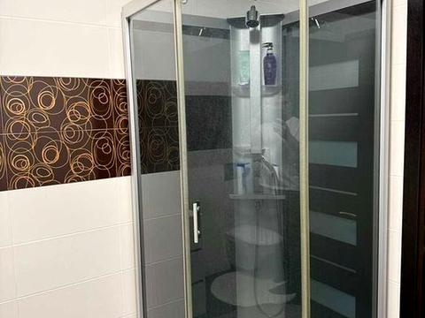 квартира за адресою Генуезька вул., 5