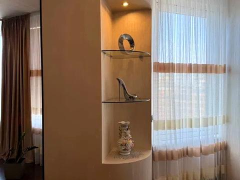 квартира за адресою Генуезька вул., 5