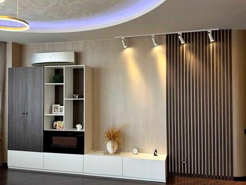 квартира за адресою Генуезька вул., 5