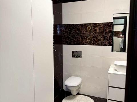 квартира за адресою Генуезька вул., 5