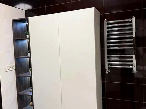 квартира за адресою Генуезька вул., 5