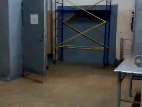 комерційна за адресою Євгена Харченка вул. (Леніна), 34